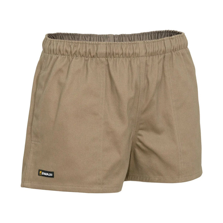 Swazi Moley Shorts