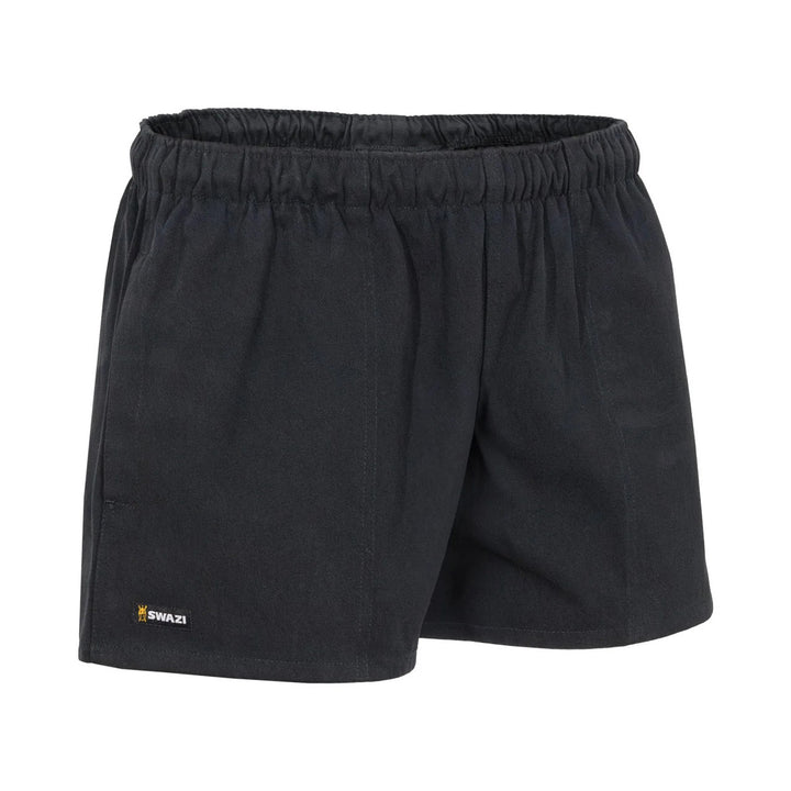 Swazi Moley Shorts