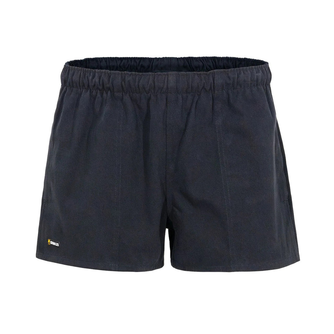 Swazi Moley Shorts