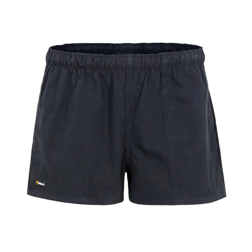 Swazi Moley Shorts
