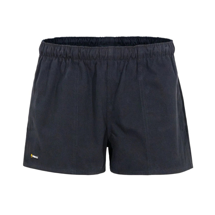 Swazi Moley Shorts