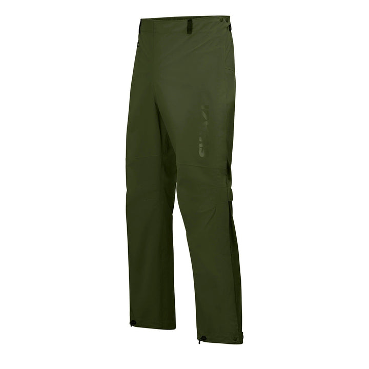 Swazi Sentinel Ultralite Overpants