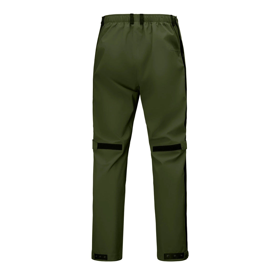 Swazi Sentinel Ultralite Overpants