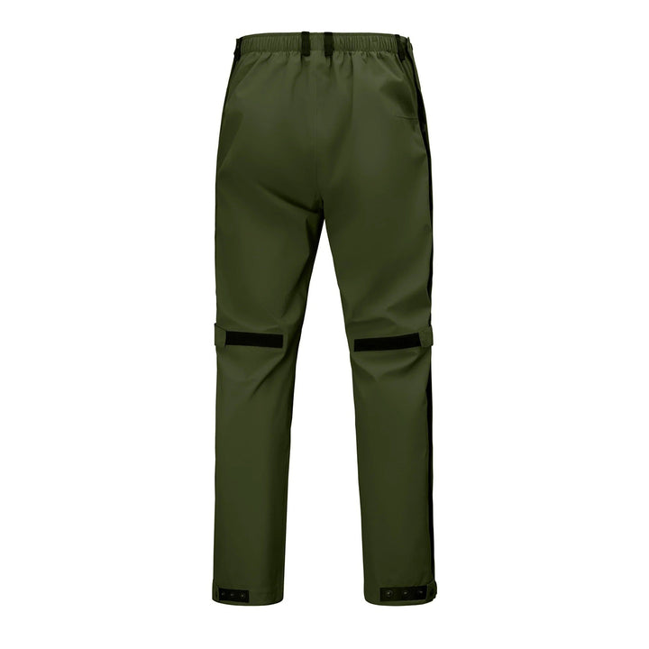 Swazi Sentinel Ultralite Overpants