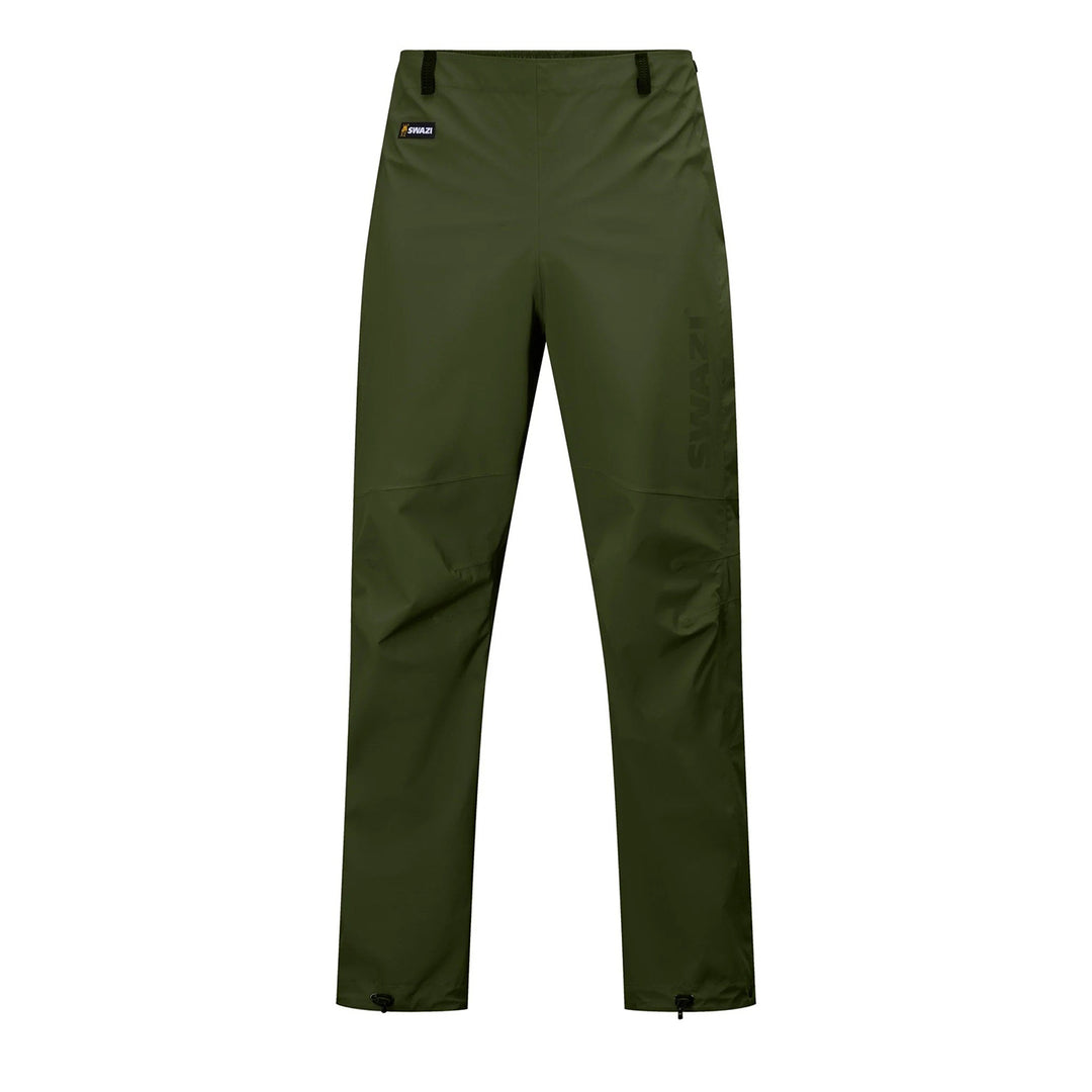 Swazi Sentinel Ultralite Overpants