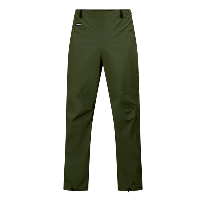 Swazi Sentinel Ultralite Overpants