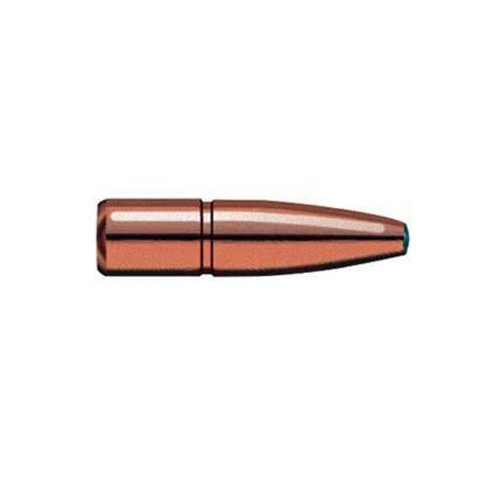 Swift Bullets 7mm 160gr A Frame Projectile - 50pk
