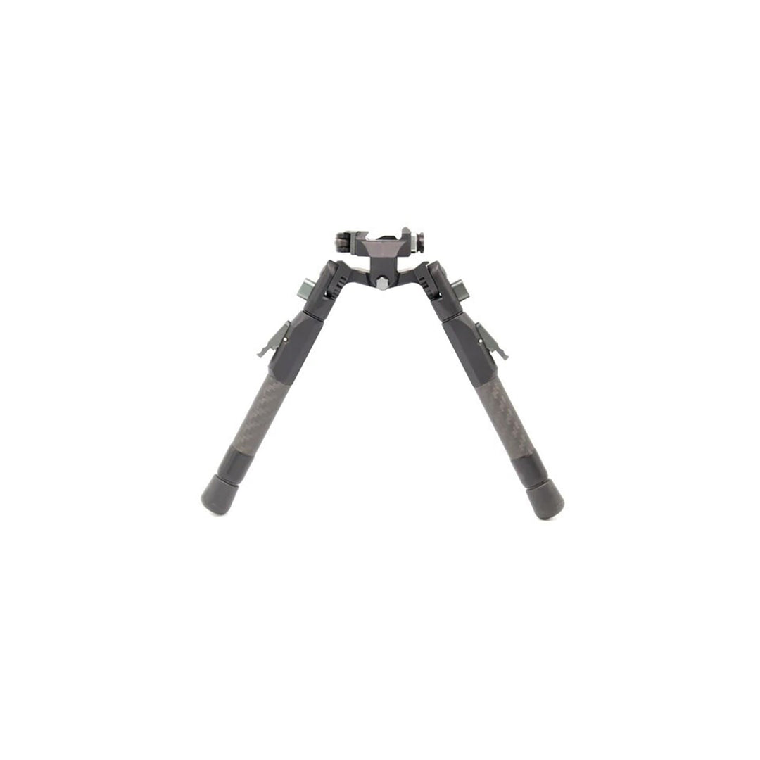 Tier 1 Tactical Carbon Bipod