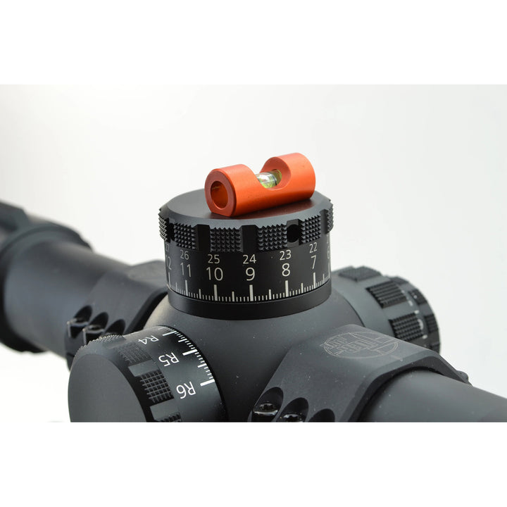 Tier 1 Professional Reticle Leveler