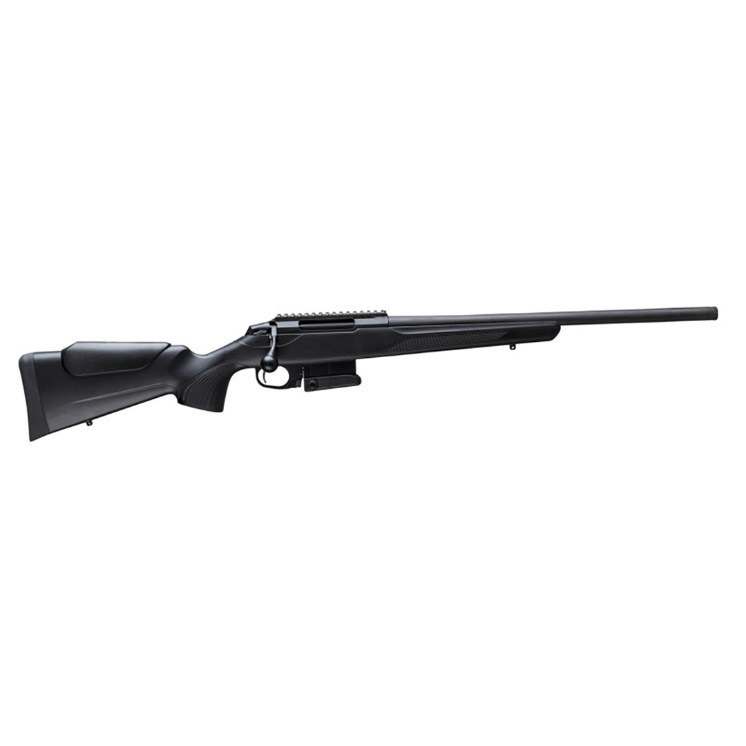 Tikka T3X Ctr Rifle 24in - Right Hand - .308 WIN