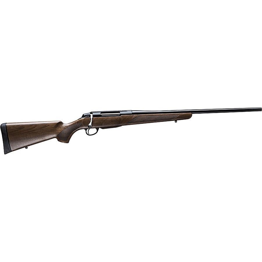 Tikka T3X Hunter Bolt Action Rifle - Right Hand - .308 WIN 22.4inch .308 WIN / Brown