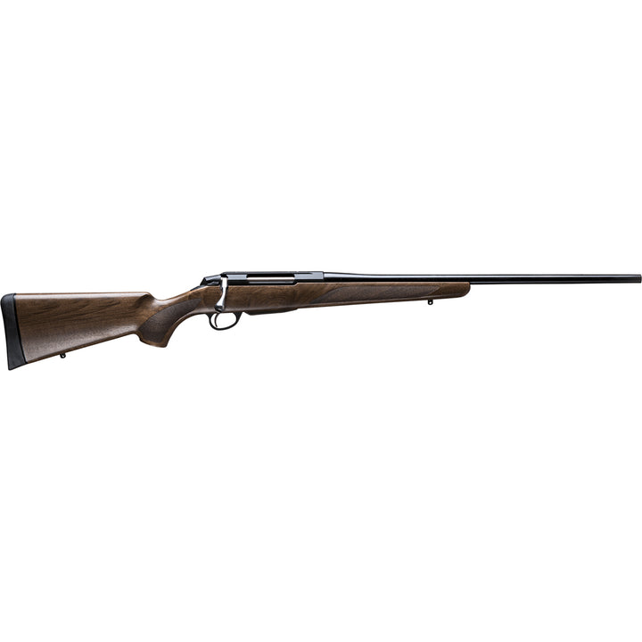Tikka T3x Hunter Bolt Action Rifle 8X57