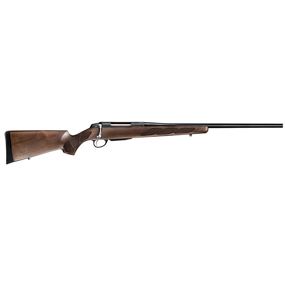 Tikka T3x Hunter Bolt Action Rifle 8X57