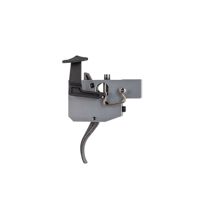 Tikka T3X Hunter Stainless Rifle - Right Hand