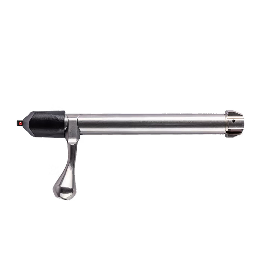 Tikka T3X Hunter Stainless Rifle - Right Hand