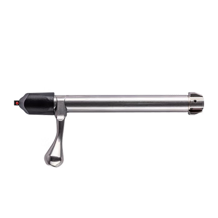 Tikka T3X Hunter Stainless Rifle - Right Hand