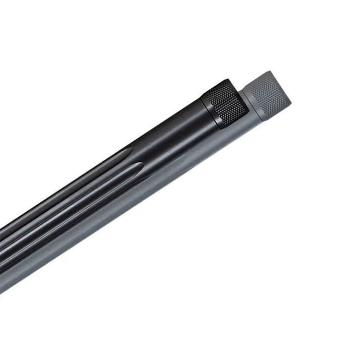 Tikka T3X Hunter Stainless Rifle - Right Hand
