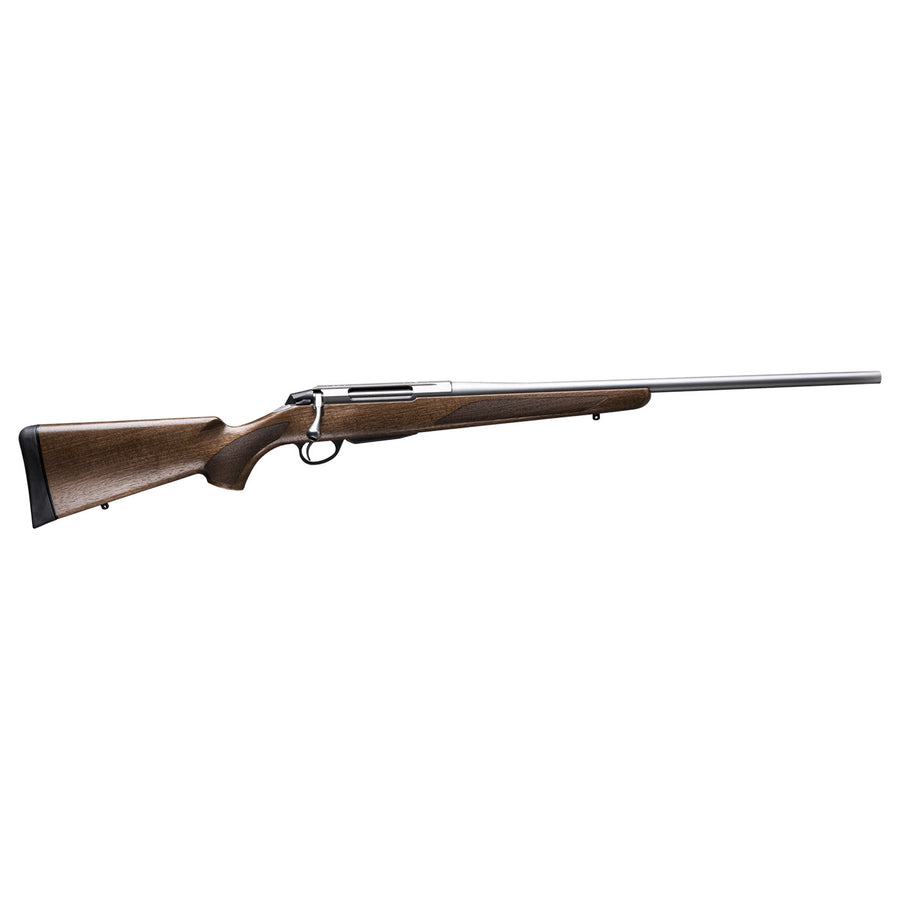 Tikka T3X Hunter Stainless Rifle - Right Hand