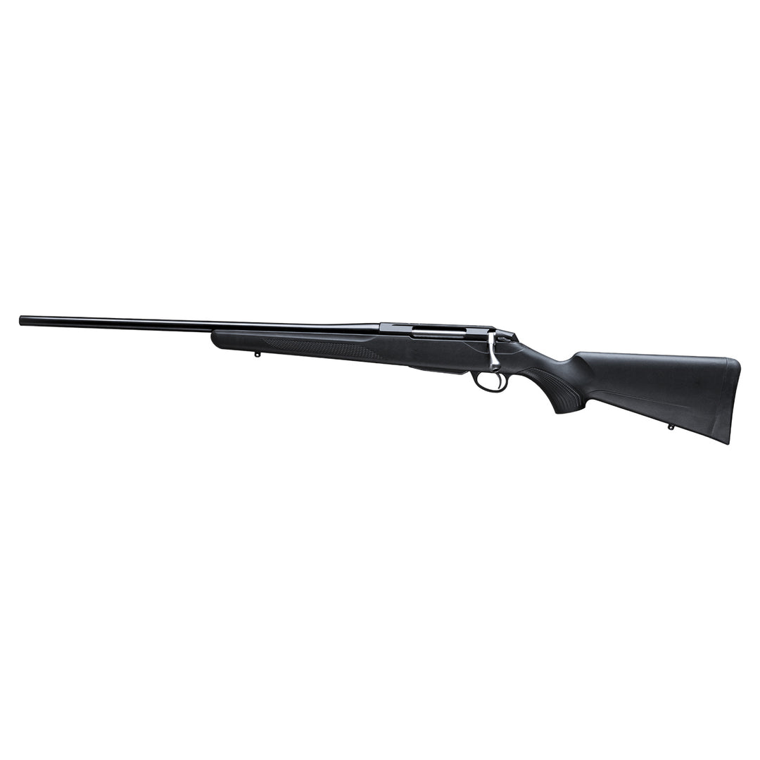 Tikka T3X Lite Rifle - Right Hand - 7mm PRC 7MM PRC / Black