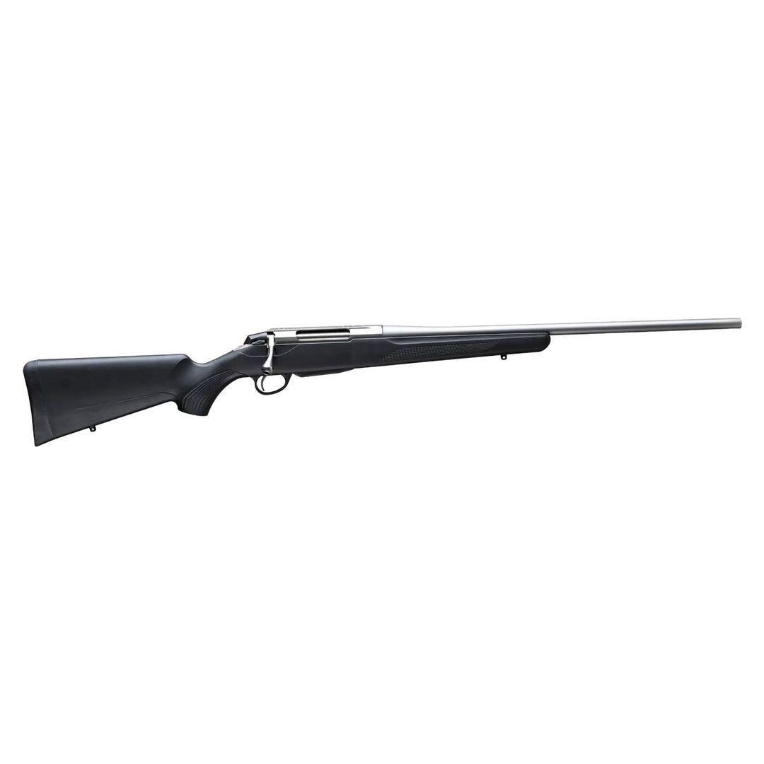 Tikka T3x view 2