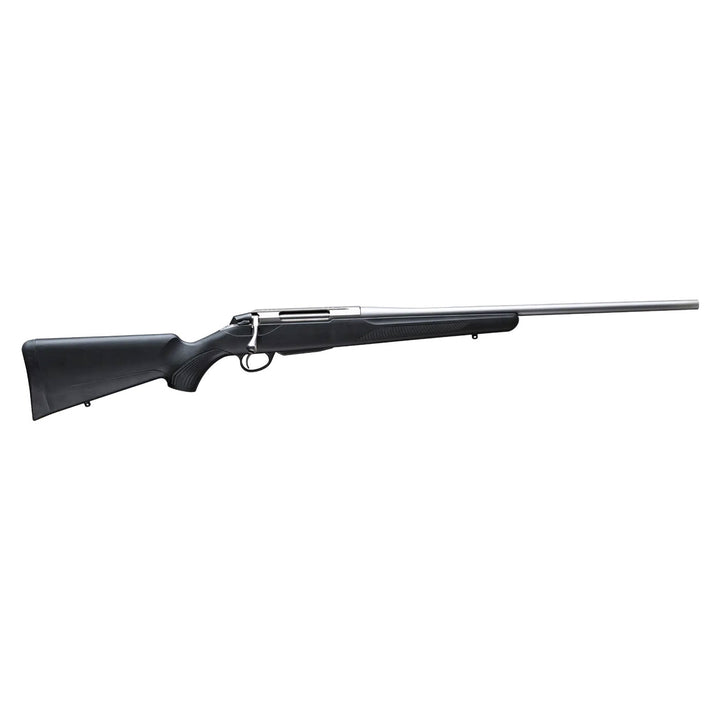 Tikka T3X Lite Stainless Rifle - Right Hand