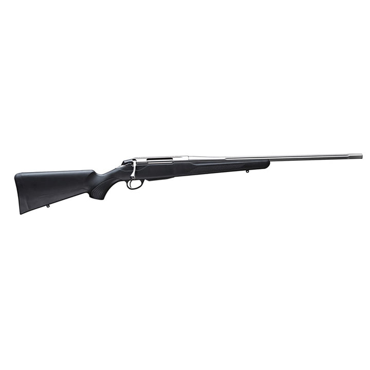 Tikka T3X Super Lite Stainless Rifle - Right Hand - .270 WIN .223 REM / Black
