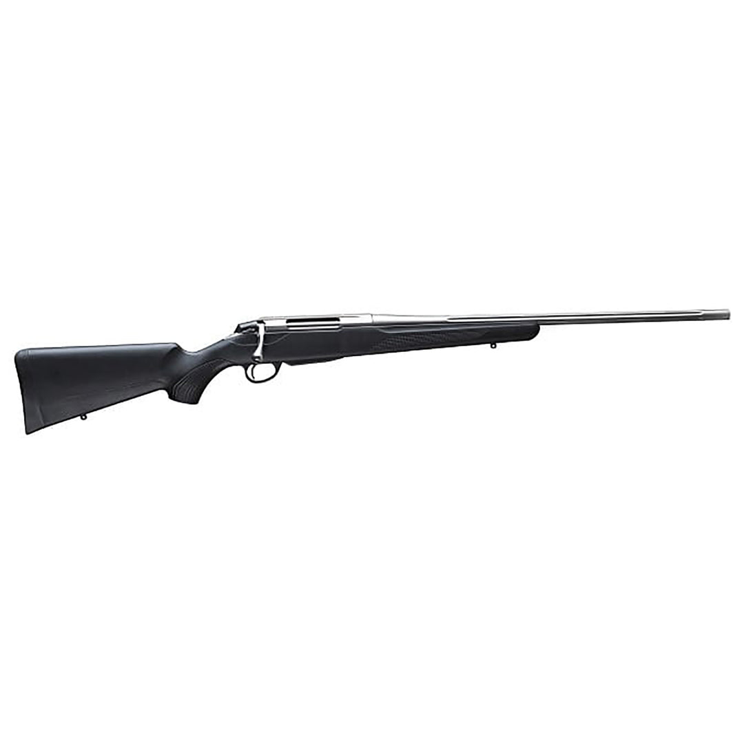 Tikka T3x Super Lite Stainless 223 1:8 MT 20in Bolt Action Rifle