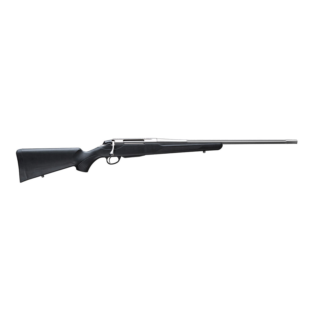 Tikka T3X Super Lite Stainless Rifle - Right Hand