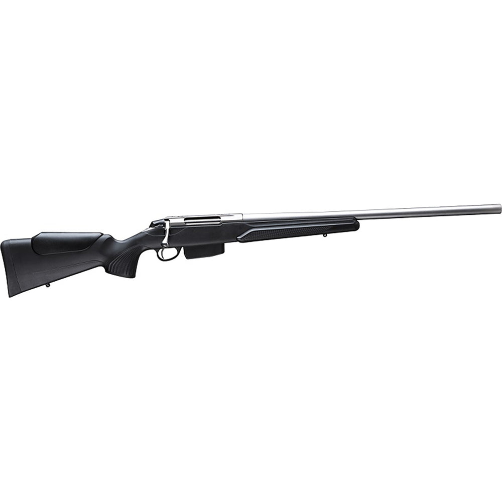 Tikka T3x Varmint Synthetic Stainless 308 Win 23.7in Bolt Action Rifle .223 REM