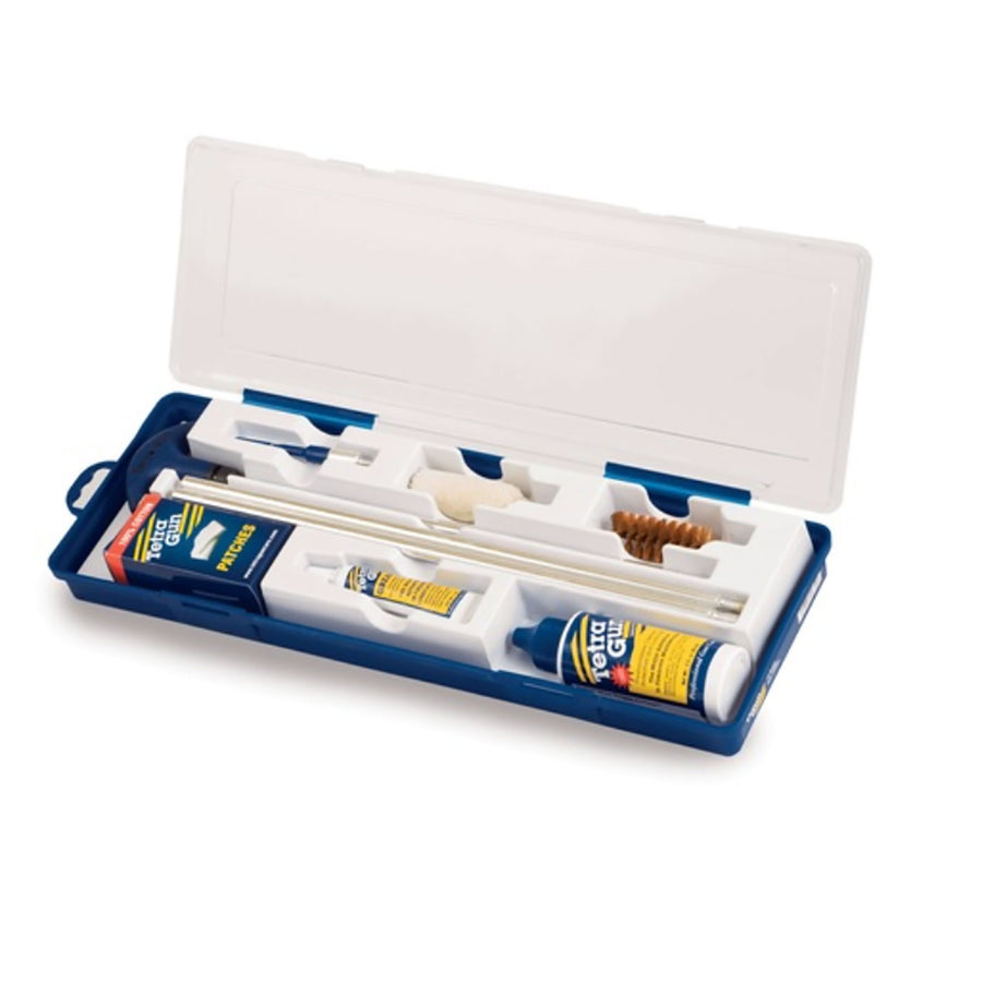 Tetra ValuPro III 410 Gauge Shotgun Cleaning Kit