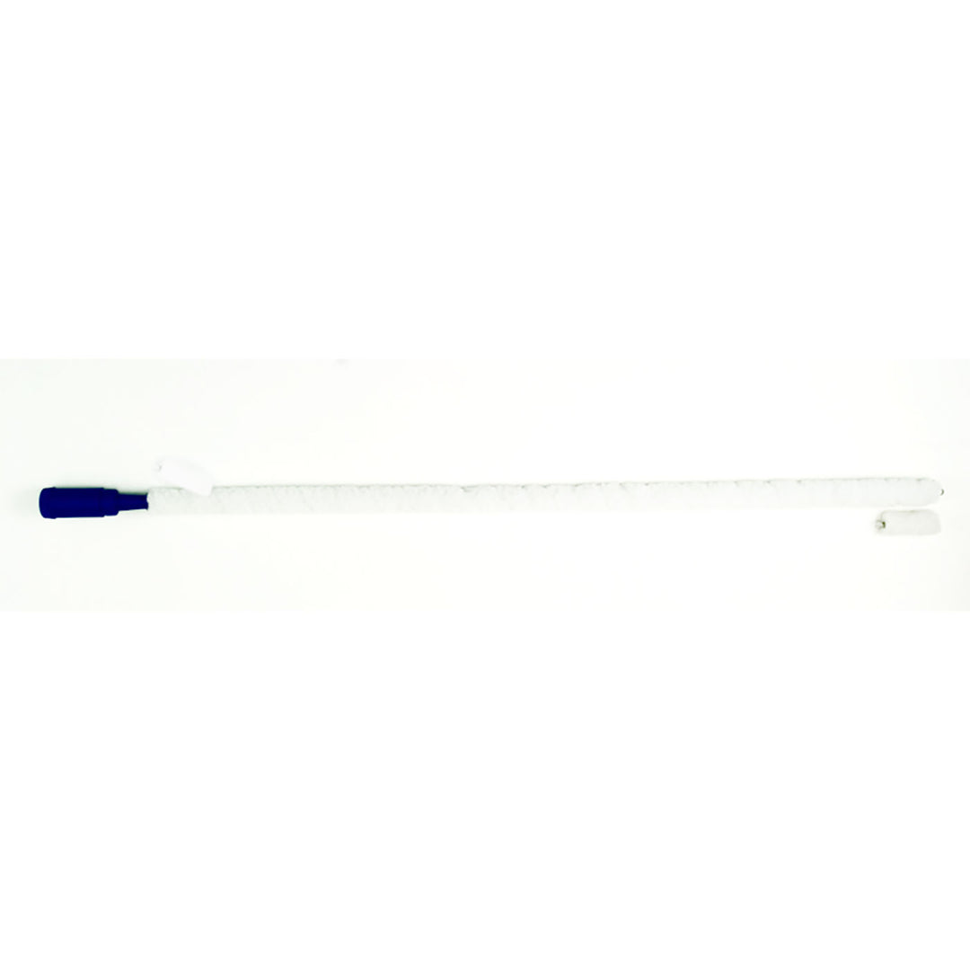 Tetra Bore Mop Rod One-Piece 12 Gauge