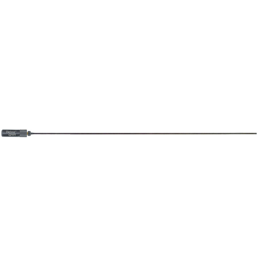 Tetra ProSmith 36in Rifle Rod .17