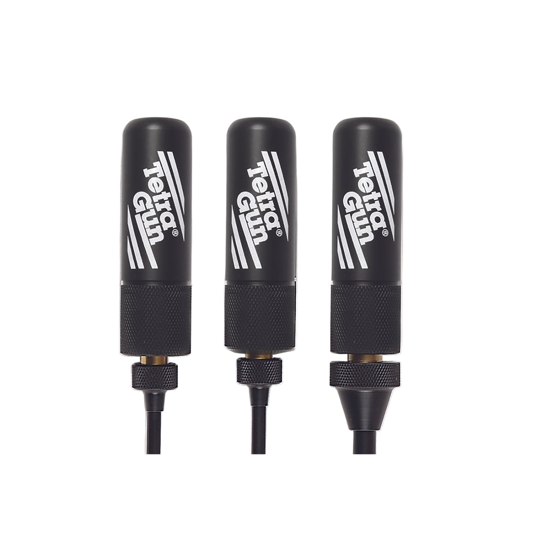 Tetra ProSmith 54in Rifle Rod - .22 .22 CAL