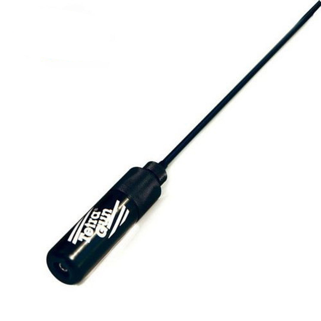 Tetra ProSmith 54in Rifle Rod - 6.5CM 6.5 CREEDMOOR