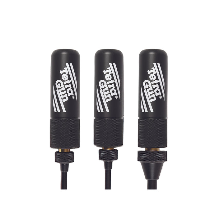 Tetra ProSmith 54in Rifle Rod - .30 .30 CAL