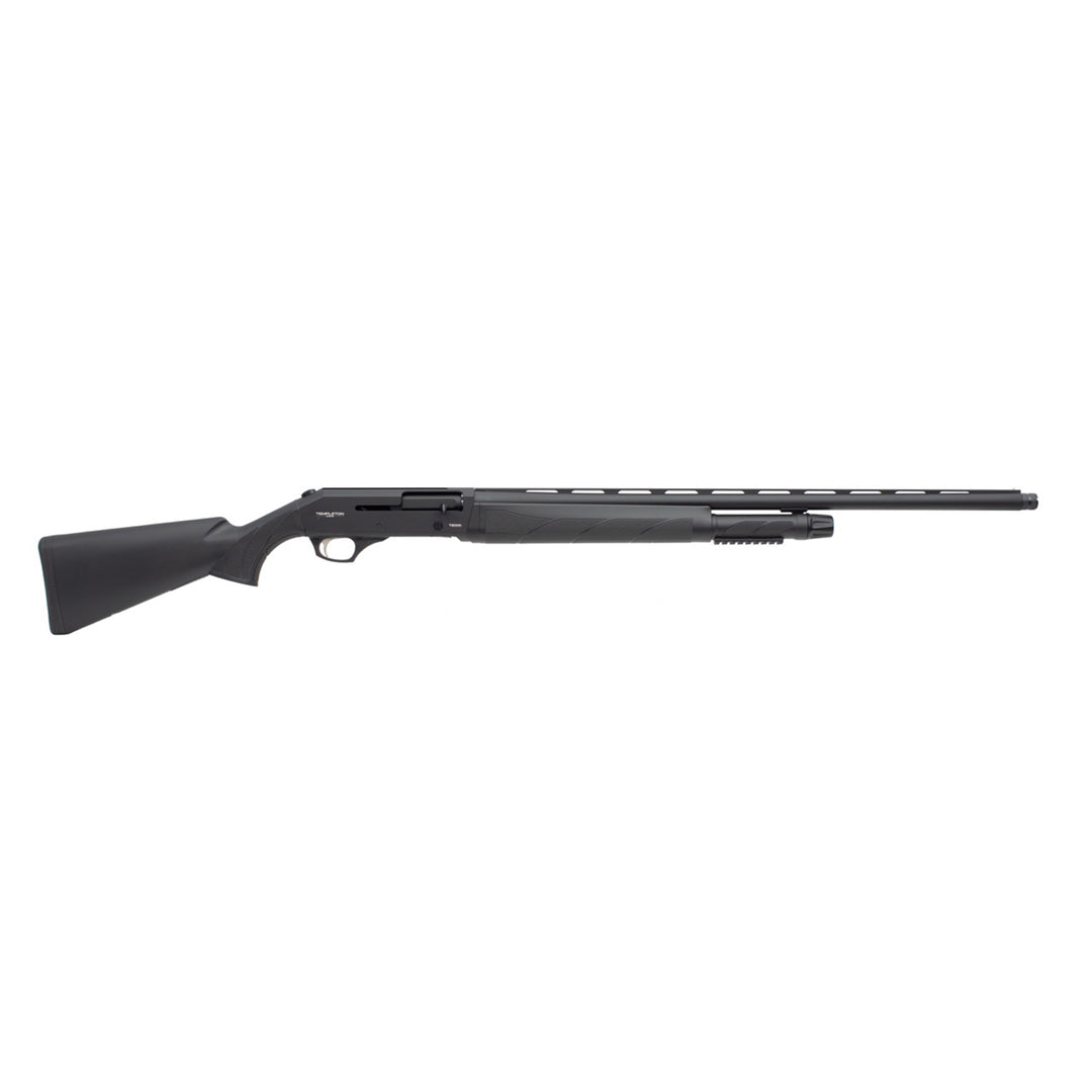 Templeton Arms T2000 20 inch Button Release Shotgun Synthetic