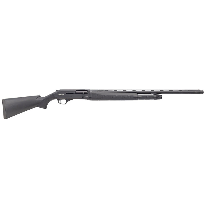 Templeton Arms T2000 Synthetic 28 inch Button Release Shotgun 12 GAUGE / Black