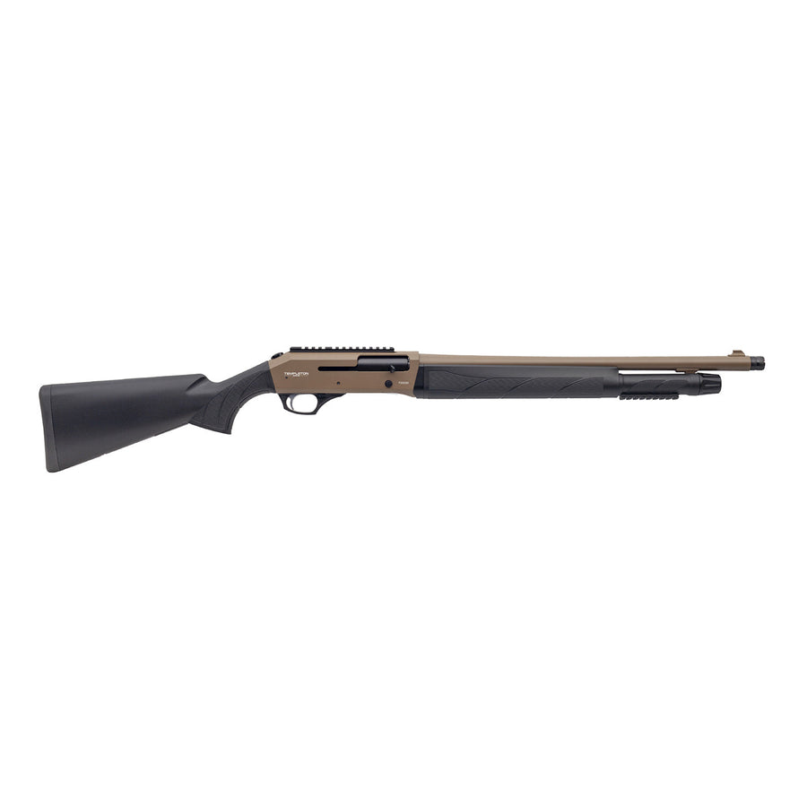 Templeton Arms T2000 Tactical 20 inch Button Release Shotgun