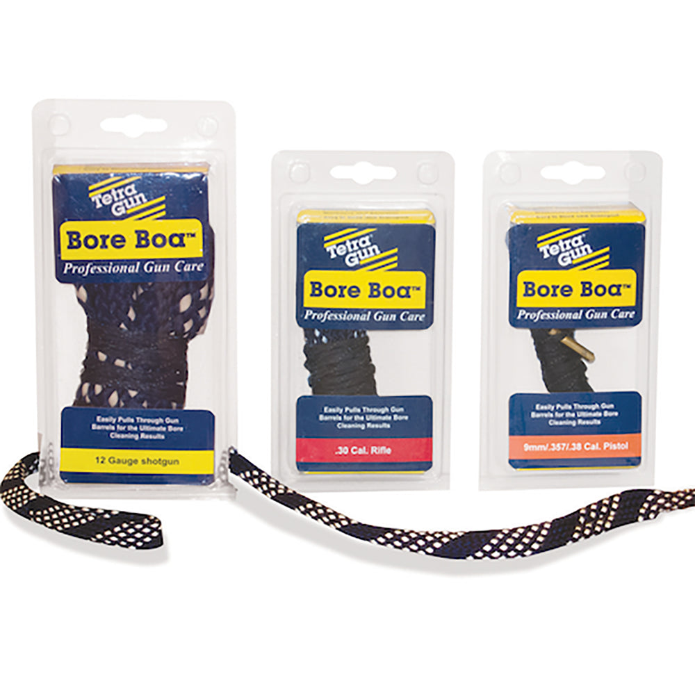 Tetra Bore Boa - 20G Shotgun 20 GAUGE