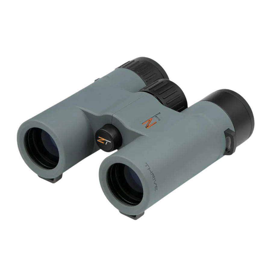 ZeroTech Thrive 10X32 Binoculars 10X32