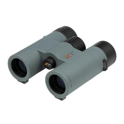 ZeroTech Thrive 10X32 Binoculars