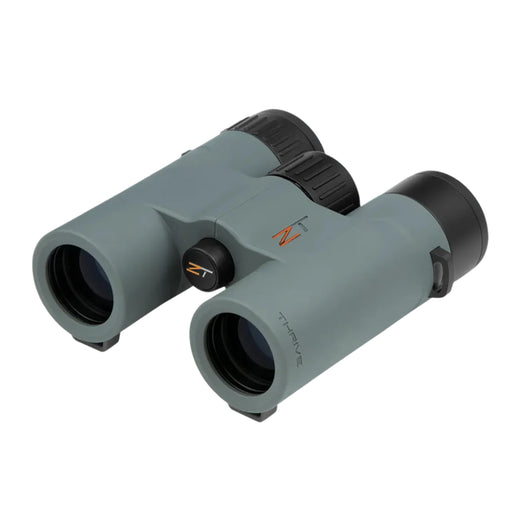 ZeroTech Thrive 10X32 Binoculars