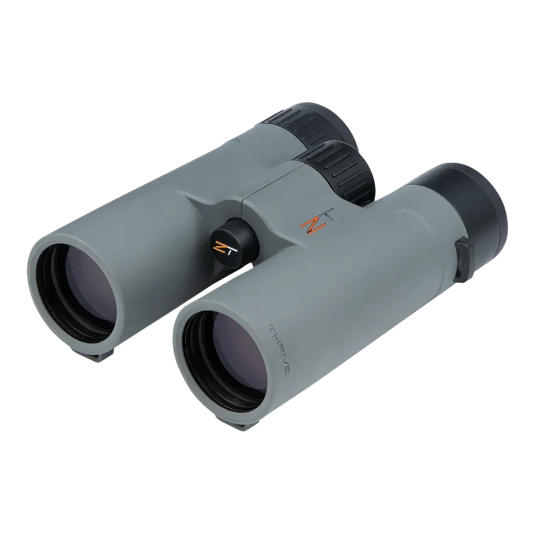 ZeroTech Thrive 10X42 Binoculars 10X42