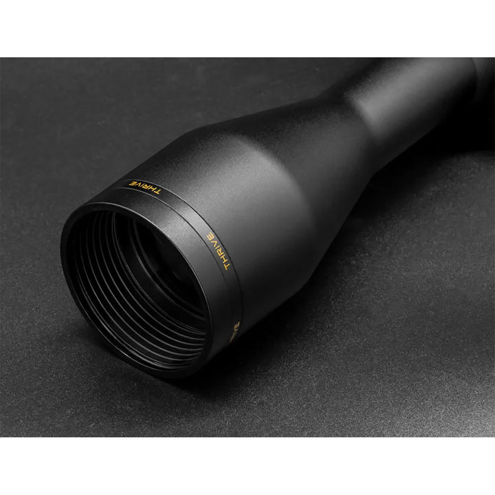 ZeroTech Thrive 3-12X44 PHR 3 Scope 3-12X44