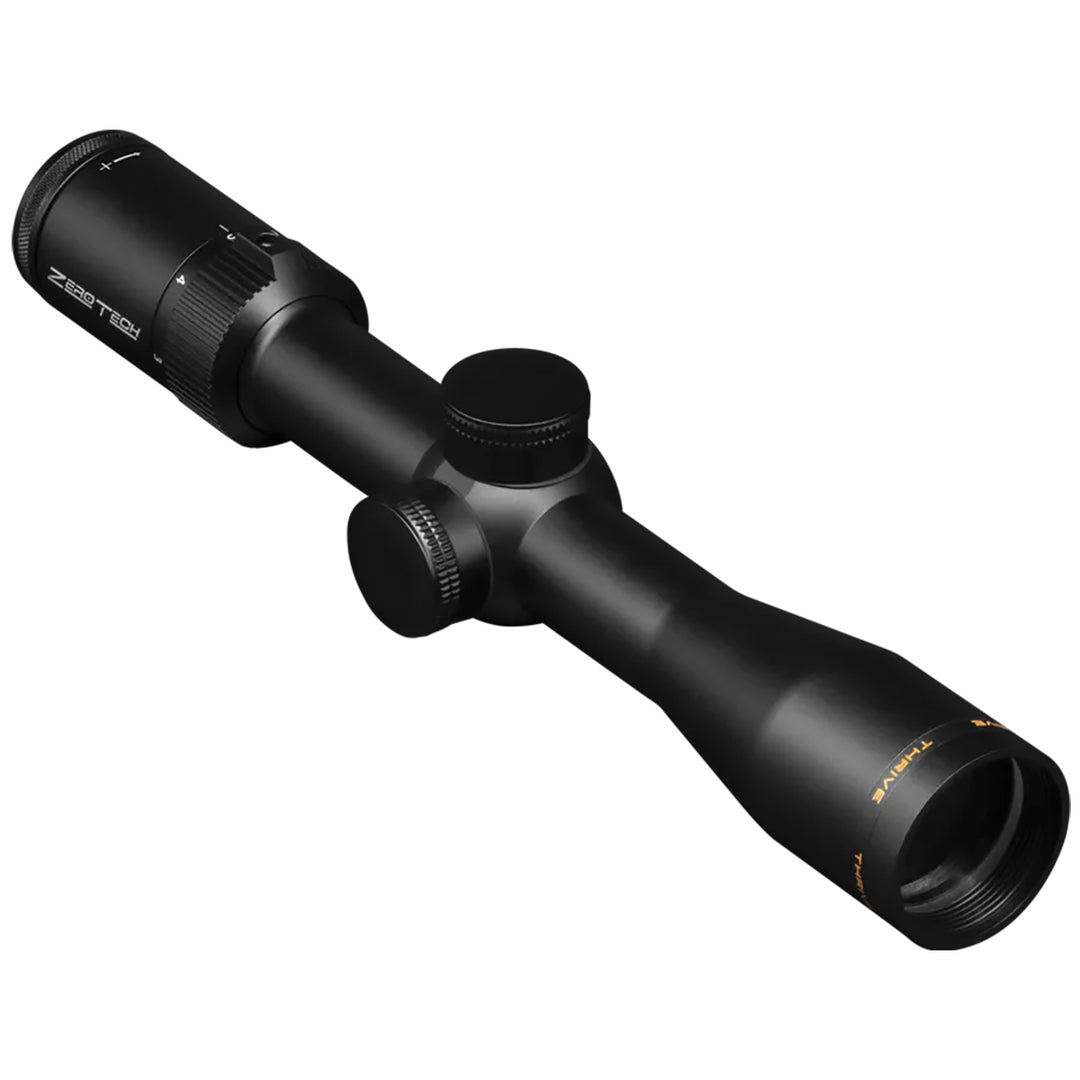 ZeroTech Thrive 3-9X40 Zeroplex Scope 3-9X40