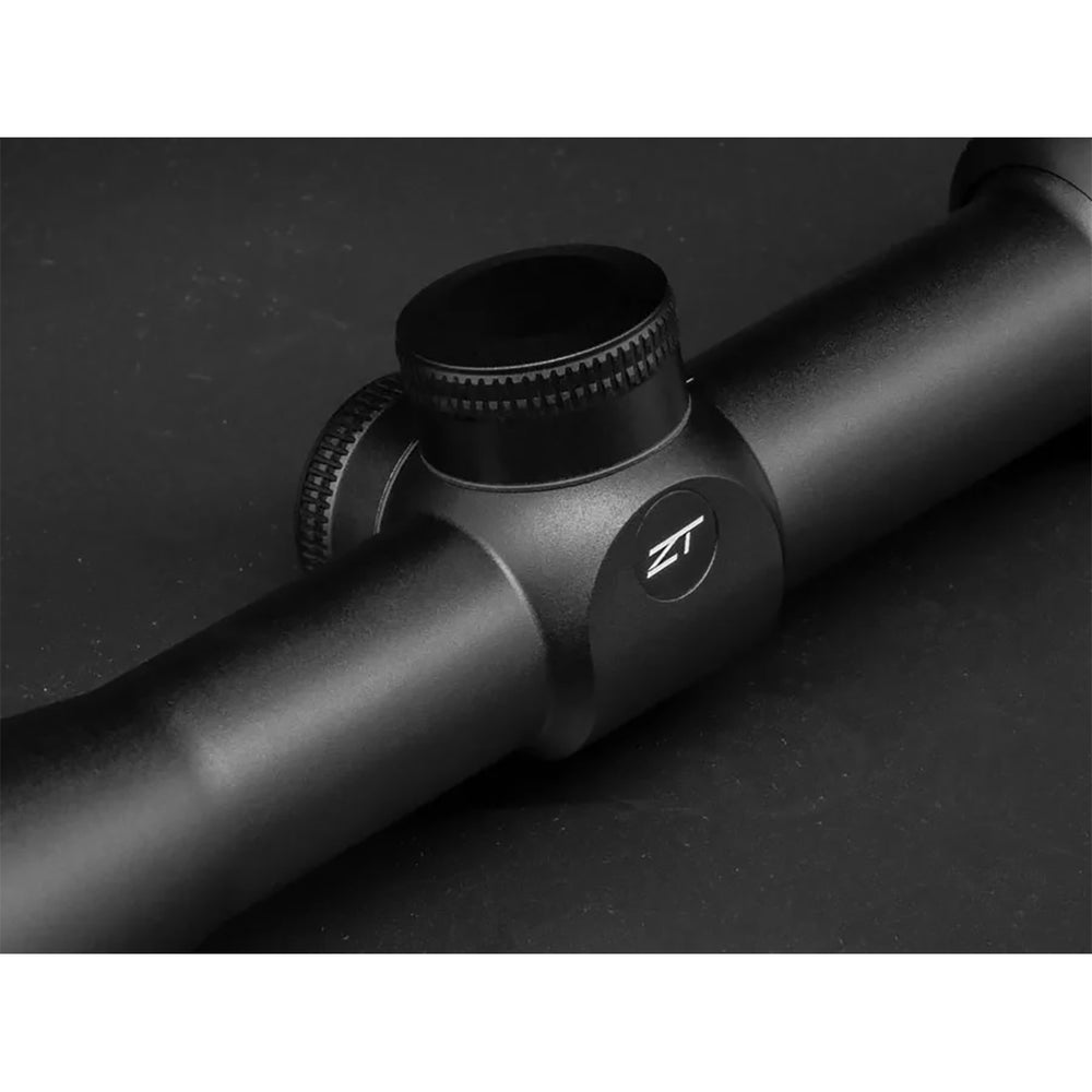 ZeroTech Thrive 3-9X40 Zeroplex Scope 3-9X40