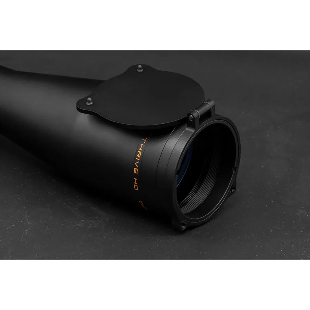 ZeroTech Thrive Hd FFP 4-16X44 Scope 4-16X44