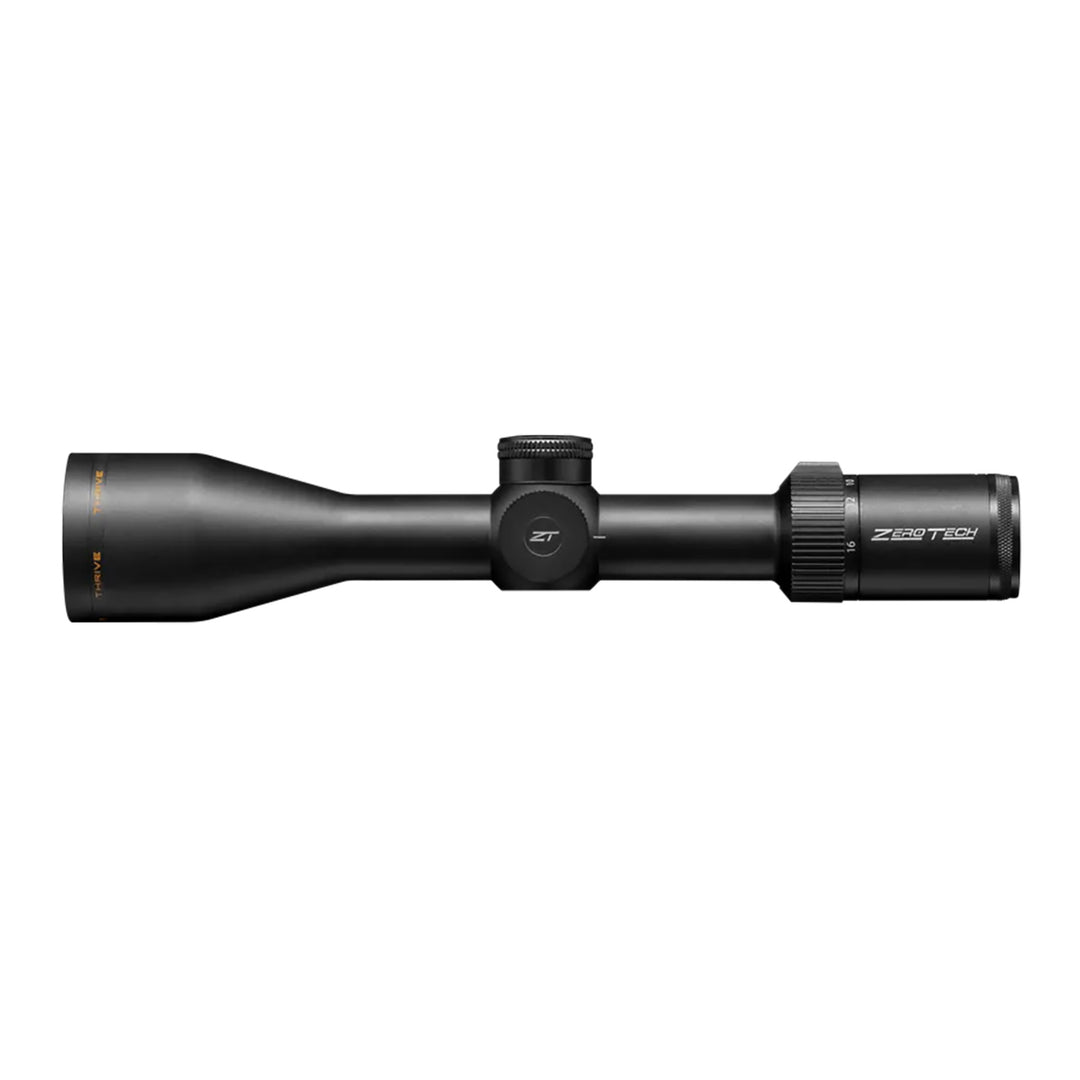 ZeroTech Thrive 4-16X50 PHR II Scope 4-16X50