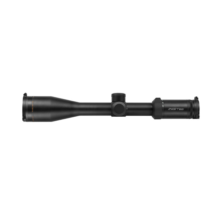 ZeroTech Thrive Hd FFP 6-24X50 LR Scope 6-24X50