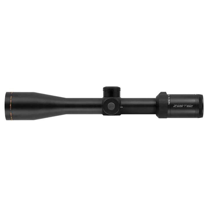 ZeroTech Thrive Hd 6-24X50 PHR II Scope 6-24X50